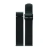 Bracelet De Montre Rochet Asti