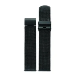 Bracelet De Montre Rochet Asti