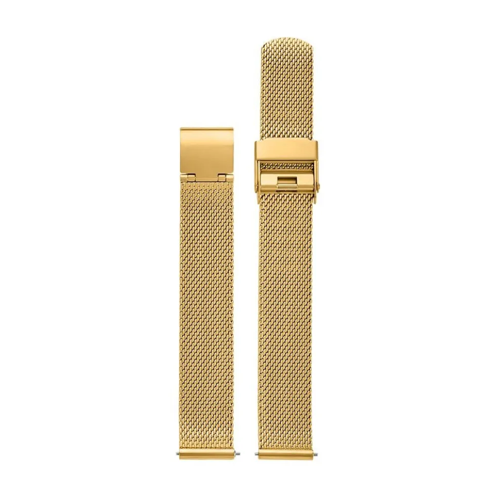 Bracelet De Montre Rochet Asti