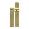 Bracelet De Montre Rochet Asti