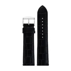 Bracelet De Montre Rochet Charleston