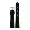Bracelet De Montre Rochet Charleston