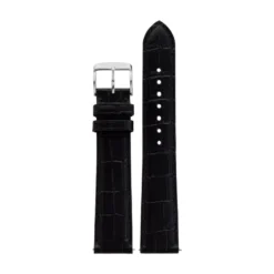 Bracelet De Montre Rochet Charleston