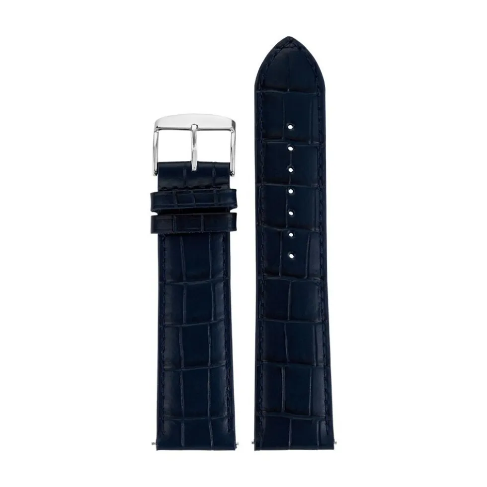Bracelet De Montre Rochet Charleston