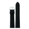 Bracelet De Montre Rochet Detroit