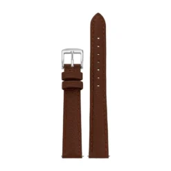Bracelet De Montre Rochet Detroit