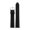 Bracelet De Montre Rochet Detroit