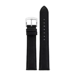 Bracelet De Montre Rochet Detroit
