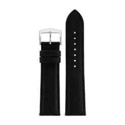 Bracelet De Montre Rochet Detroit