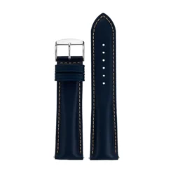 Bracelet De Montre Rochet Ibiza