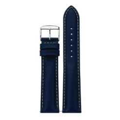 Bracelet De Montre Rochet Ibiza