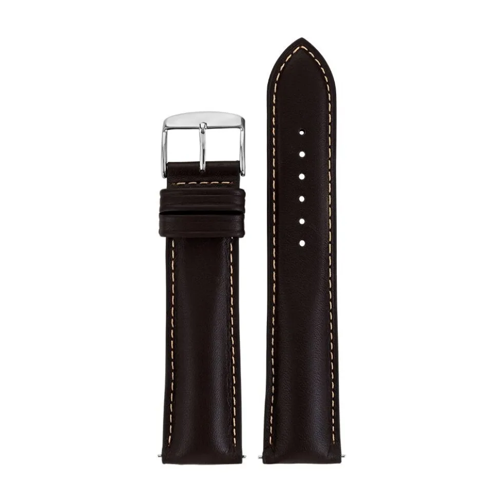 Bracelet De Montre Rochet Ibiza