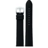 Bracelet De Montre Rochet Screen