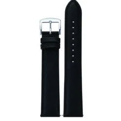 Bracelet De Montre Rochet Screen