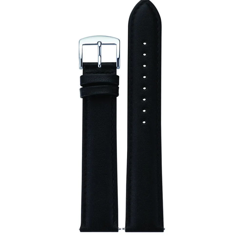 Bracelet De Montre Rochet Screen