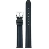 Bracelet De Montre Rochet Screen