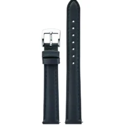 Bracelet De Montre Rochet Screen