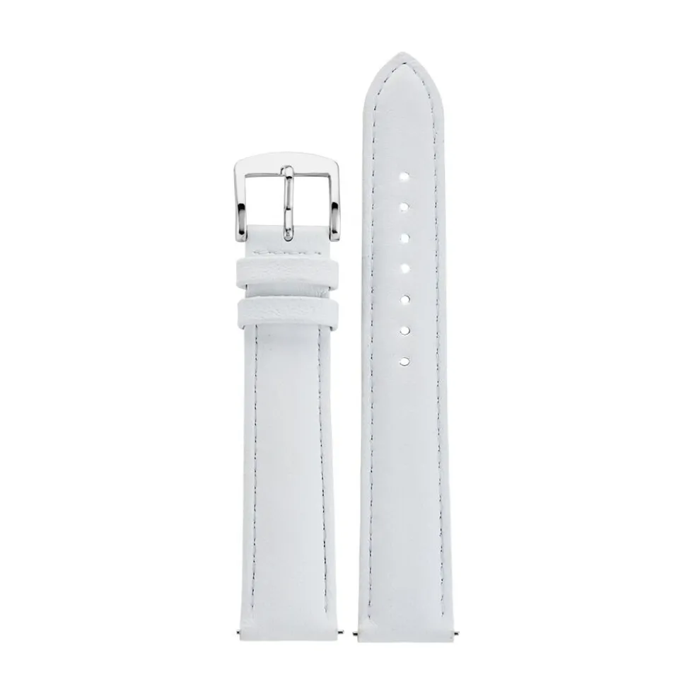 Bracelet De Montre Rochet Screen