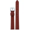 Bracelet De Montre Rochet Screen