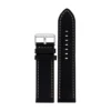 Bracelet De Montre Rochet Tasman