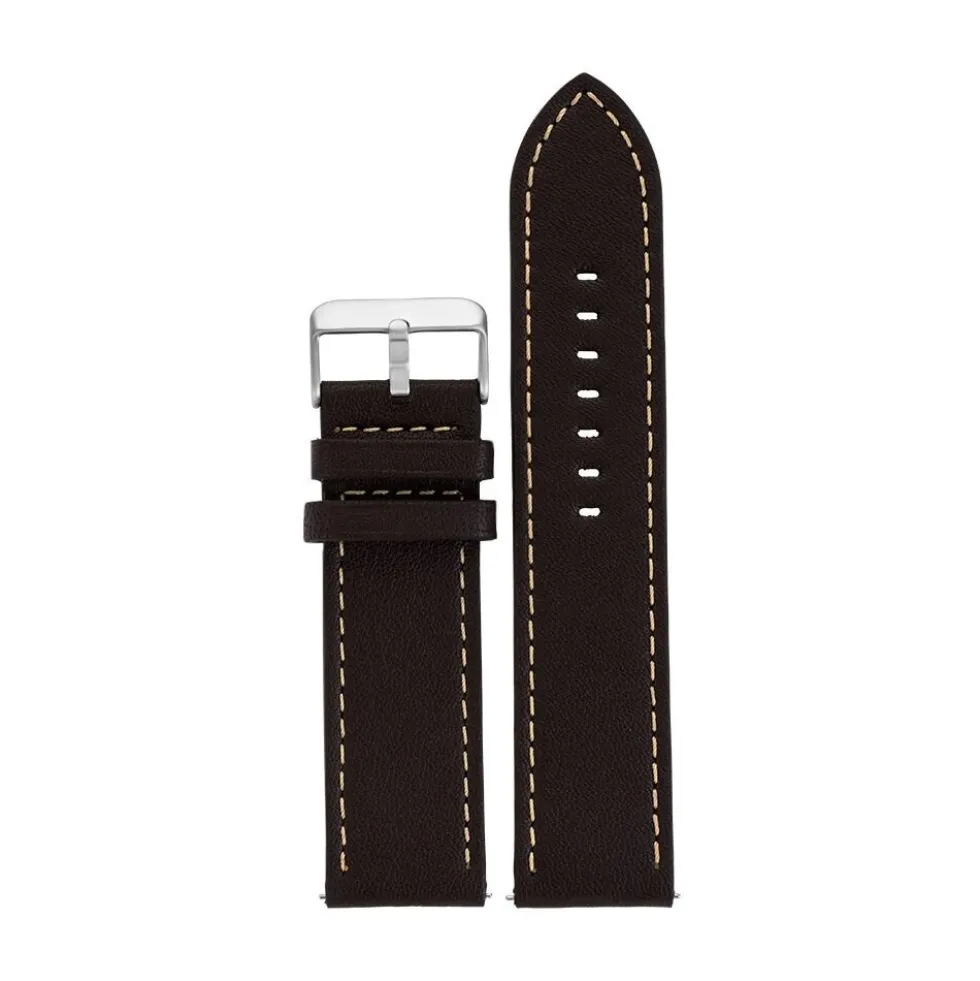 Bracelet De Montre Rochet Tasman