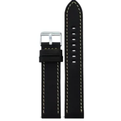 Bracelet De Montre Rochet Tasman