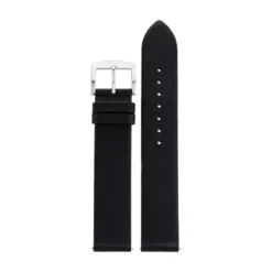 Bracelet De Montre Rochet Trendy