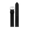 Bracelet De Montre Rochet Trendy