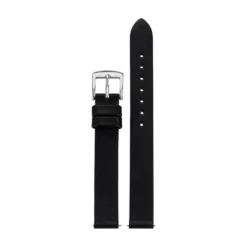 Bracelet De Montre Rochet Trendy