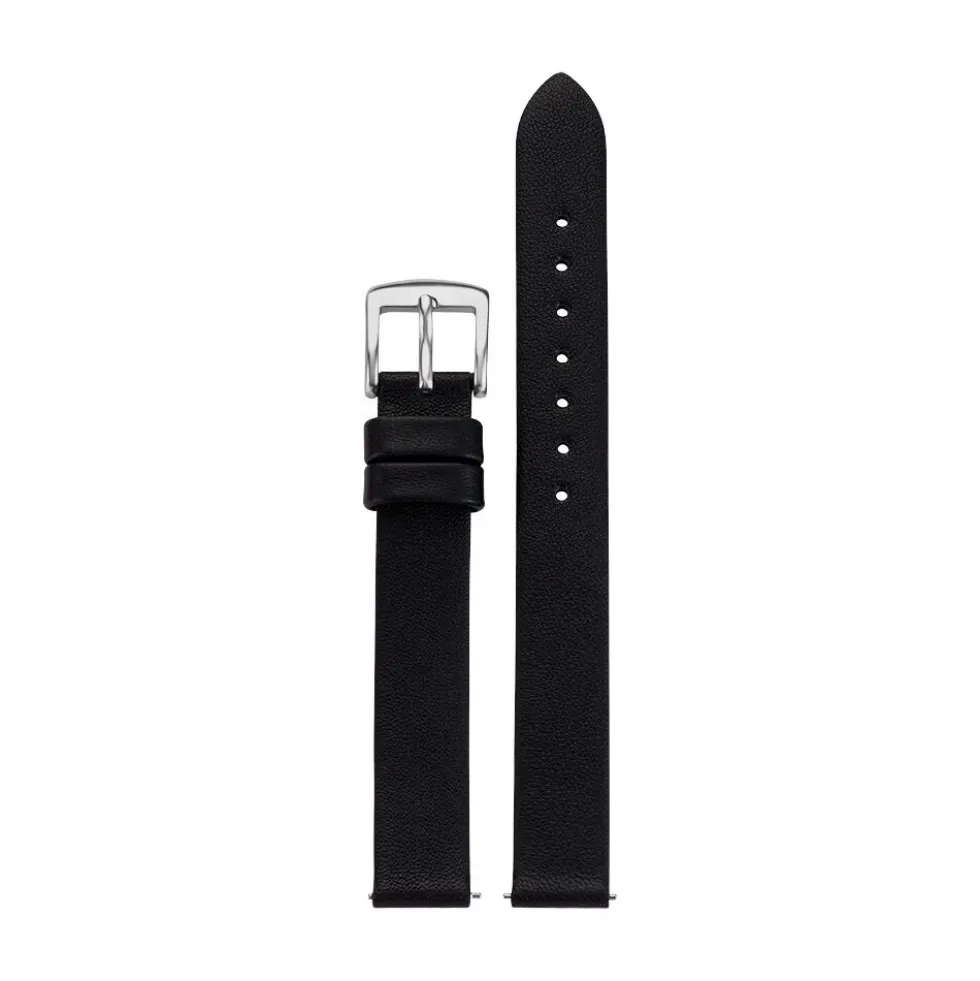 Bracelet De Montre Rochet Trendy