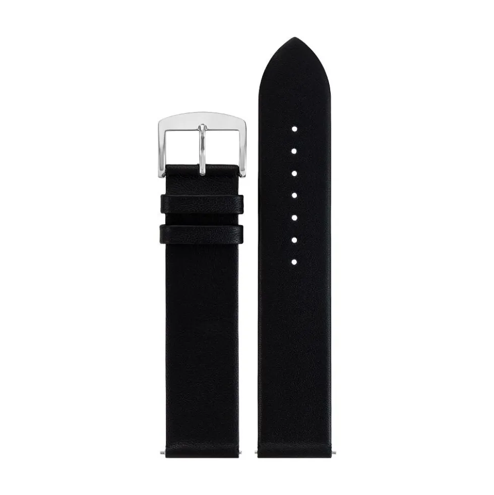 Bracelet De Montre Rochet Trendy