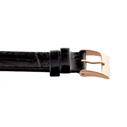 Bracelet De Montre Santorin