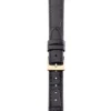 Bracelet De Montre Santorin