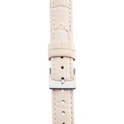 Bracelet De Montre Santorin