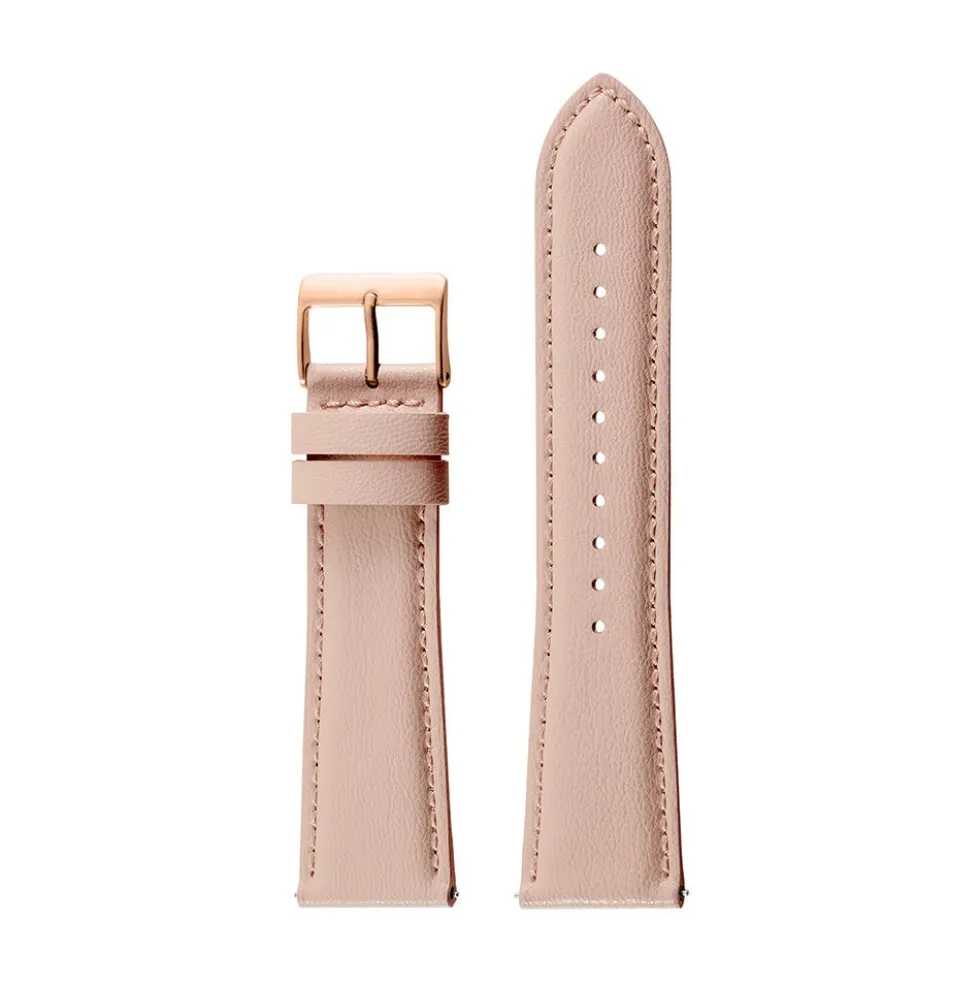 Bracelet De Montre Tekday
