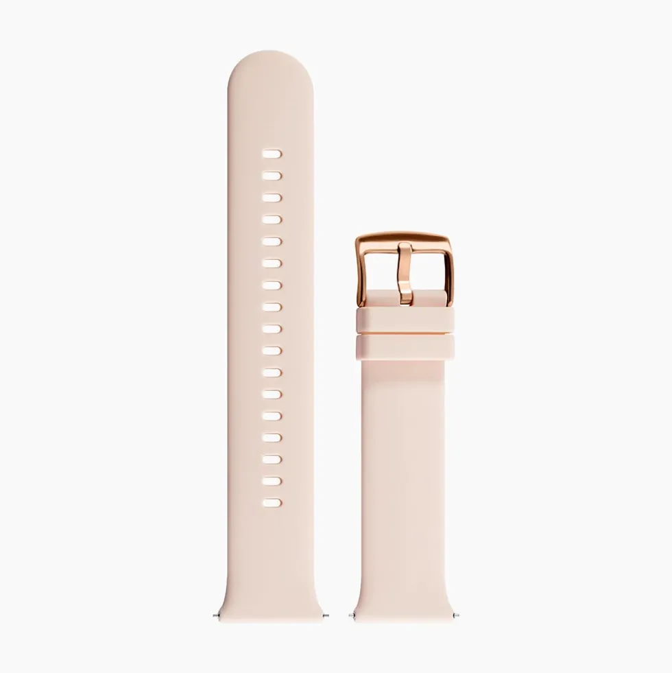 Bracelet De Montre Tekday