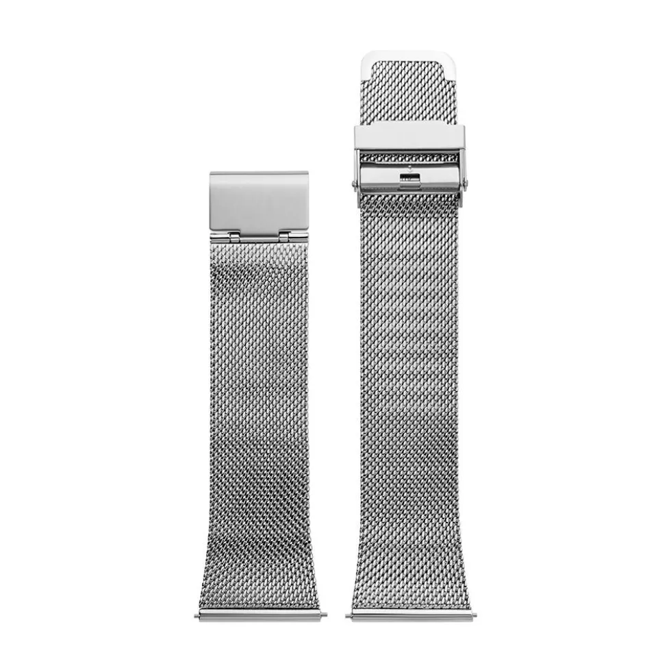 Bracelet De Montre Tekday