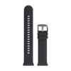 Bracelet De Montre Tekday