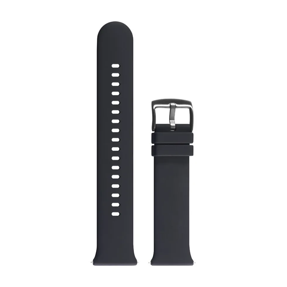 Bracelet De Montre Tekday