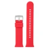Bracelet De Montre Tekday