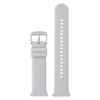 Bracelet De Montre Tekday