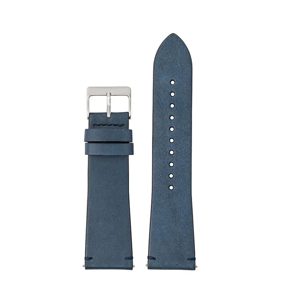 Bracelet De Montre Tekday