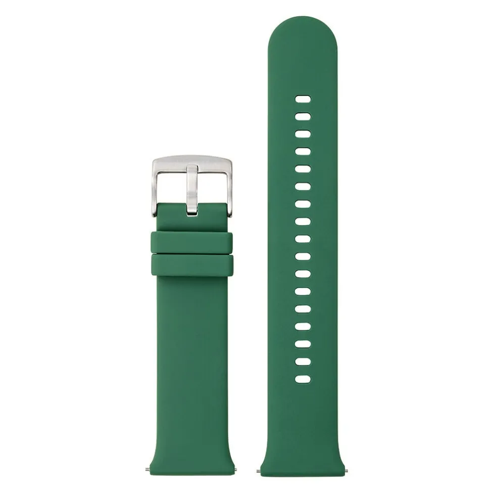 Bracelet De Montre Tekday