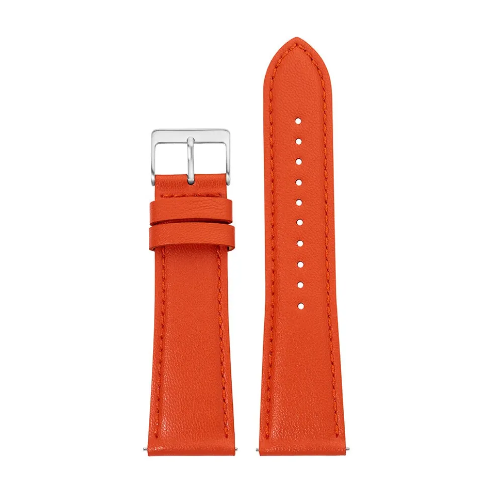 Bracelet De Montre Tekday