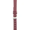 Bracelet De Montre Tenerife