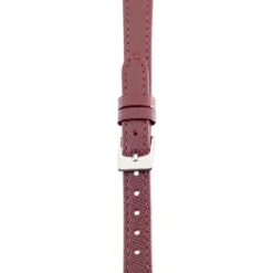 Bracelet De Montre Tenerife