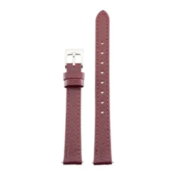 Bracelet De Montre Tenerife