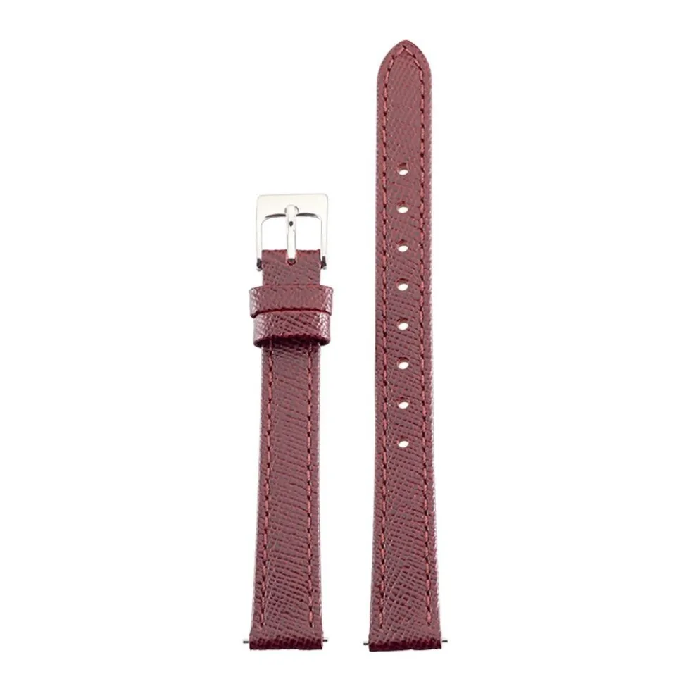 Bracelet De Montre Tenerife