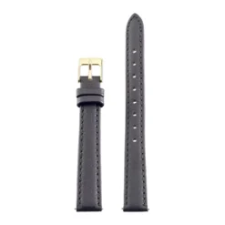 Bracelet De Montre Tenerife
