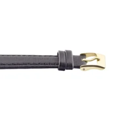 Bracelet De Montre Tenerife
